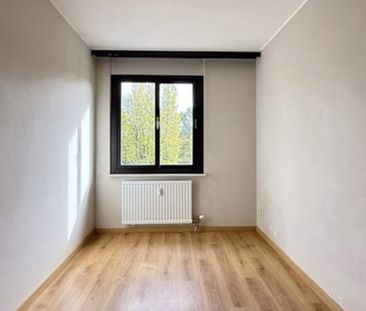 Appartement te huur - Foto 2