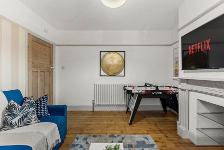 Crews Hole Road - Photo 5