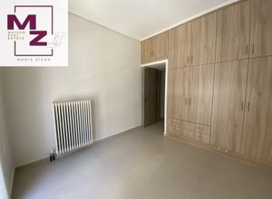 Διαμέρισμα για ενοικίαση - Λάρισα, - Φωτογραφία 3