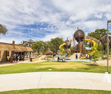 20 Ballycarrane Street, Woodstock, Vic 3751 - Photo 2