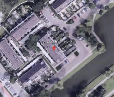 Schweitzerstraat 110 - Photo 3