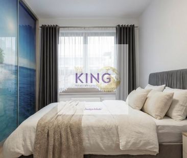 Mieszkanie na wynajem Szczecin - Photo 1