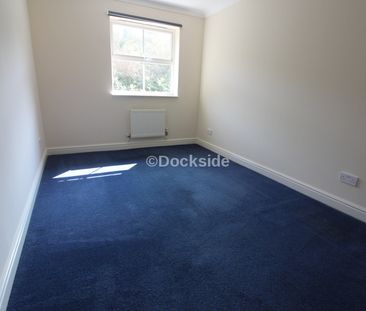 4 bed house to rent in Fennel Close, Rochester, ME1 - Photo 6