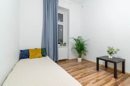 Mikołowska, Śródmieście, Katowice - Zdjęcie 4