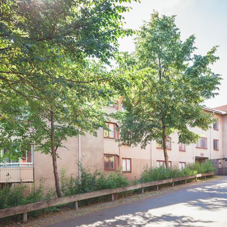 Anmäl ditt intresse för detta objekt - Foto 3