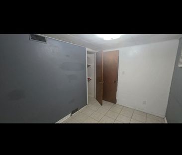 For Lease - 97 Denison Avenue Unit# Lower, Brampton, Ontario - Photo 2