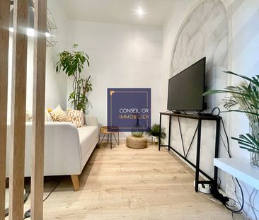 CHAMBRE COLOCATION, - Photo 1