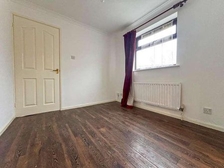 Turnstone Close, Weymouth, DT3 - Photo 3