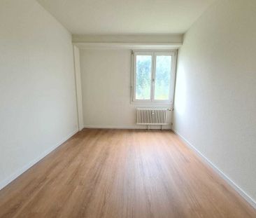 Your new residential area in Pratteln - Photo 1