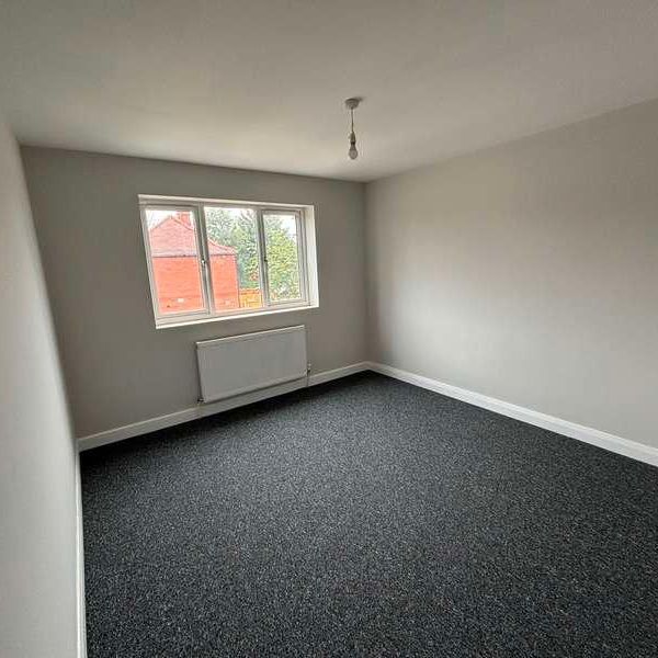 Warmsworth Road, Doncaster, DN4 - Photo 1