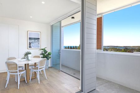 304/24 Mary Street, - Photo 4