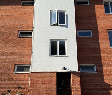 Föreningsgatan 167A, Öster - Foto 3