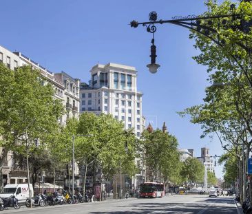 Barcelona - Photo 5