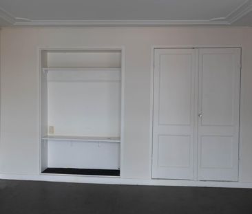 Te huur: Appartement Boulevard Heuvelink in Arnhem - Foto 5