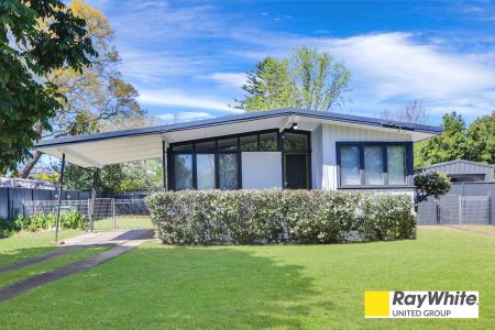 Charming 3-Bedroom Home in North Richmond - Photo 3