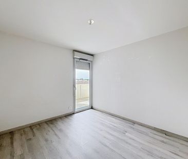 Appartement 2 pièces - Photo 3
