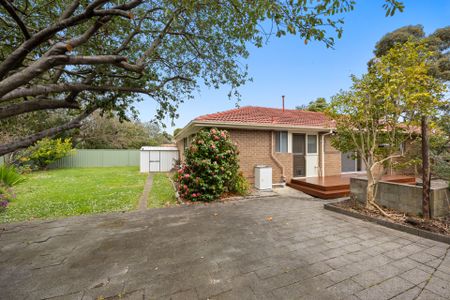 Fantastic Home with Modern Upgrades - Photo 2