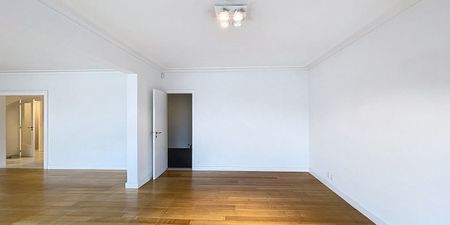 Appartement te huur in Brussel voor € 3.400 met 4 slaapkamers - Foto 5