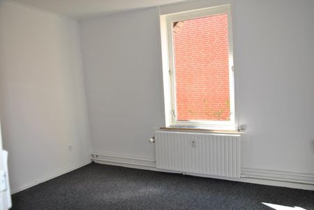 Skottenborg - Photo 2