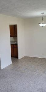 SPACIOUS ONE BEDROOM with Immediate Occupancy - Photo 4