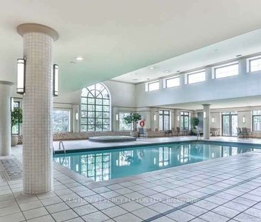 For Lease - 78 Harrison Garden Boulevard Unit# 414, Toronto, Ontario - Photo 4