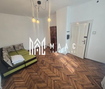 Închiriază Apartament 3 camere Trei Stejari - Photo 5