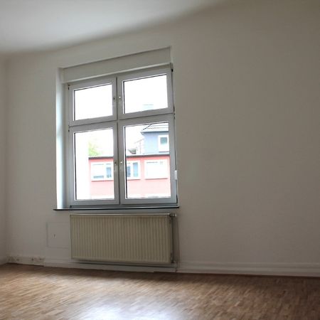 Ein Aufstieg, der sich lohnt! *** Liebevoll kernsanierte Altbauwohnung am Stadewäldchen *** - Foto 4