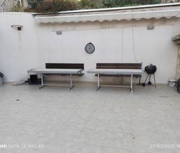 Μεζονέτα για ενοικίαση - Ηράκλειο Κρήτης, - Photo 5