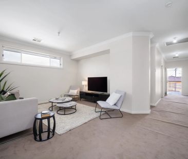 24 Dalley Street, Lidcombe. - Photo 5