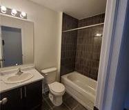 For Lease - 383 Dundas Street Unit# 31, Hamilton, Ontario - Photo 1