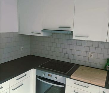 Appartement te huur - Foto 5