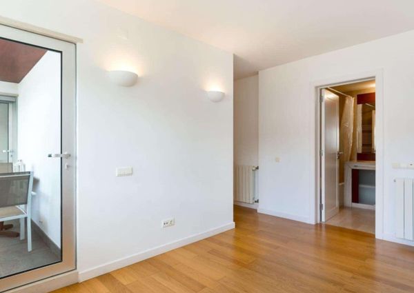 Apartamento T3 em Lisboa