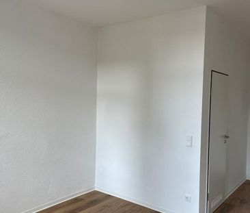 Helle Mietwohnug Nähe Eilenriede im Zooviertel - Foto 1