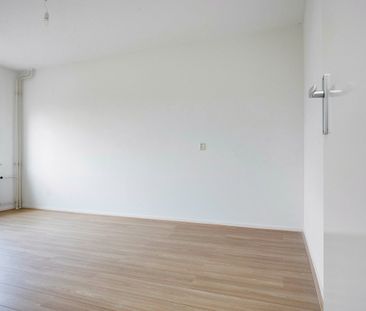 Te huur: Huis Hannie Schaftstraat 10 in Hoofddorp - Foto 6