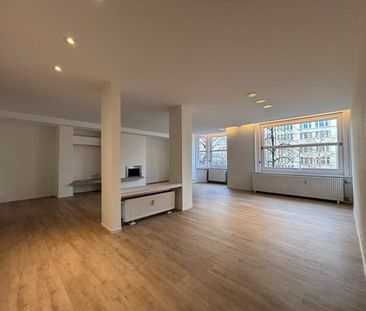 Appartement te huur - Foto 3