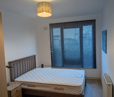 Hampton Lodge Gracepark Road, Drumcondra, Dublin 9 - Photo 5