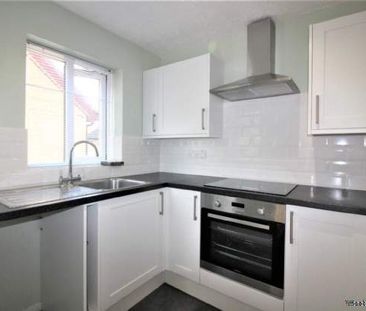 1 bedroom property to rent in Aylesbury - Photo 1