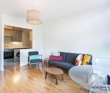 Metro Central Heights, Newington Causeway, London, SE1 - Photo 1