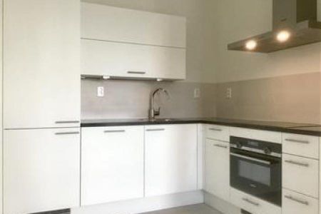 Appartement te huur: Vrouwengelukhof 48 1061 BS Amsterdam - Photo 3