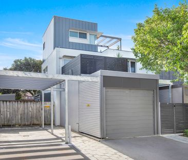 20/150-170 Mons Avenue, Maroubra NSW 2035 - House For Rent | Domain - Photo 5