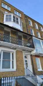 Nelson Crescent, Ramsgate, CT11 9JF, Kent - Photo 4