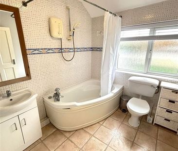 Briarfield Road, Kilbarrack, Dublin 5 - Photo 1