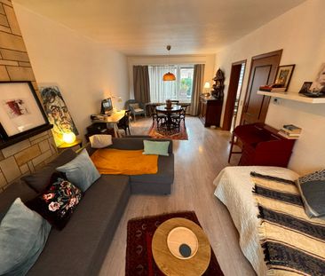 Huis te huur in Gent - Photo 2
