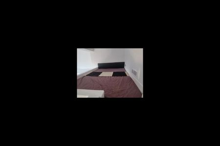 Studio Flat, Clarence Road, E5 - Photo 3