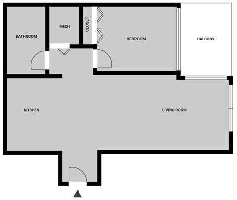 Haverstock Hill - Photo 1