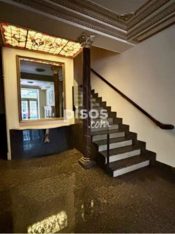 Estudio en alquiler en Área Romántica - Photo 5