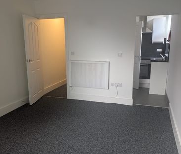 Studio Flat, Albany Road, CV5 - Photo 6
