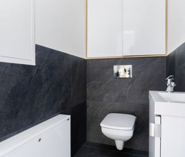 Mieszkanie do wynajęcia 3 pokoje 28 Lipca 1943, Kraków 82.47 m² - Photo 3