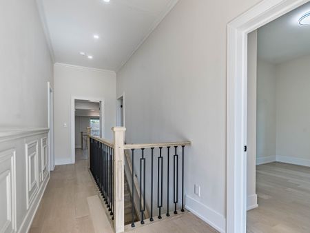 For Lease - 12 Orangeville Street, Erin, Ontario - Photo 4