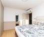 METROPOLITAN │Krásny 4i bungalov so záhradou na prenájom - Fotografia 5